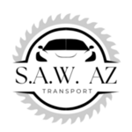 saw-az.com